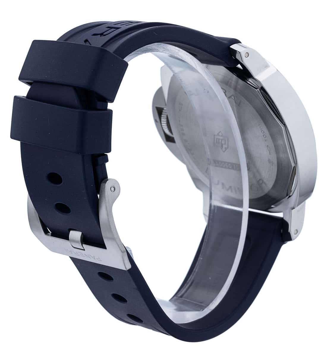 Panerai Luminor Base Logo PAM01623 Panerai Luminor Base Logo PAM01623